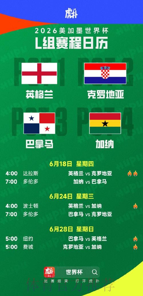 世界杯阵容分析几点开始 世界杯阵容分析几点开始