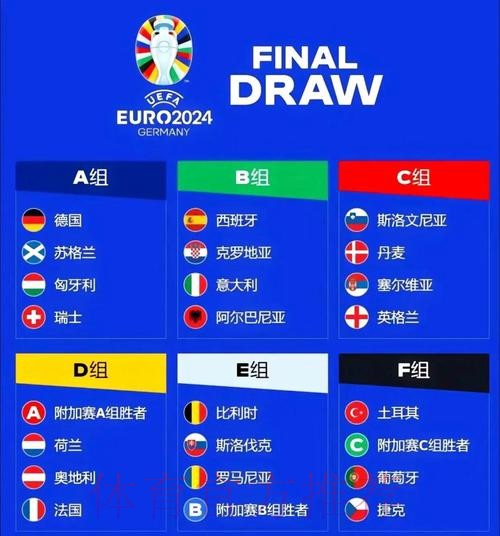 揭秘世界杯外围稳定热门球队分析 揭秘世界杯外围稳定热门球队分析