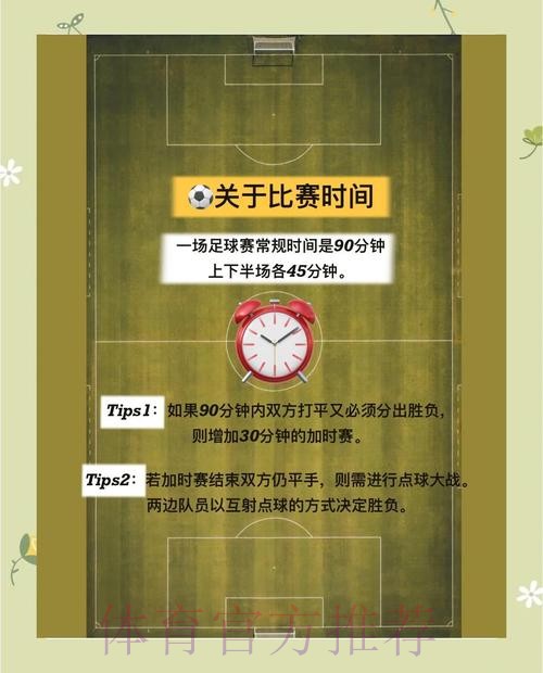 世界杯投注入口大全:最全赛事投注指南 世界杯投注入口大全:最全赛事投注指南