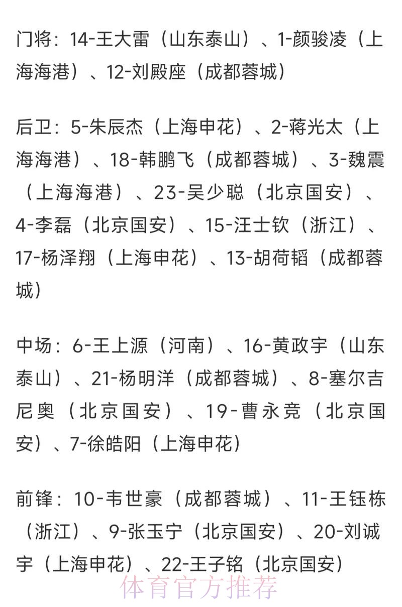 世界杯投注解读:通过赔率洞察比赛结果趋势 世界杯投注解读:通过赔率洞察比赛结果趋势
