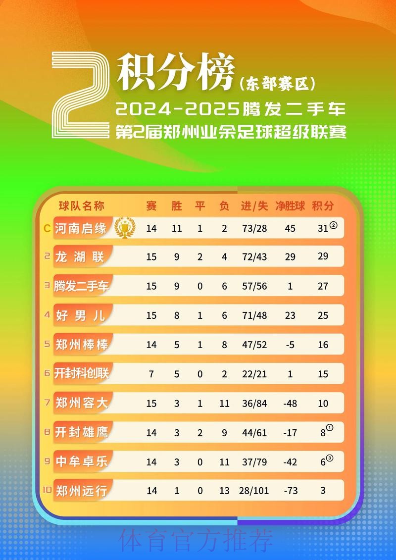 世界杯投注深度解读:裁判判罚对赛果的影响 世界杯投注深度解读:裁判判罚对赛果的影响