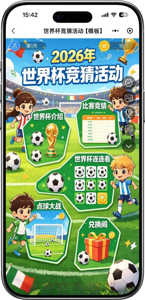 世界杯竞猜平台优惠活动攻略 世界杯竞猜平台优惠活动攻略